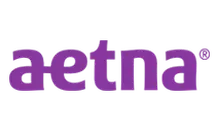 aetna logo