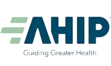 ahip logo