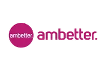 ambetter Logo