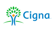 cigna logo