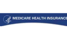 medicare logo