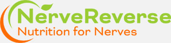 nervereverse - nutrition for nerves