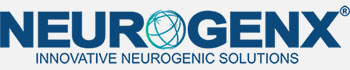 neurogenx logo