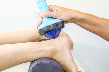 Epat treatment hotsell for plantar fasciitis