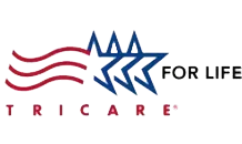 tricare Logo