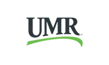 umr logo