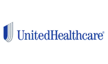united-healthcare logo