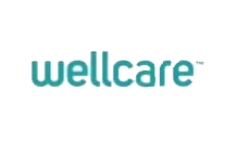 wellcare Logo
